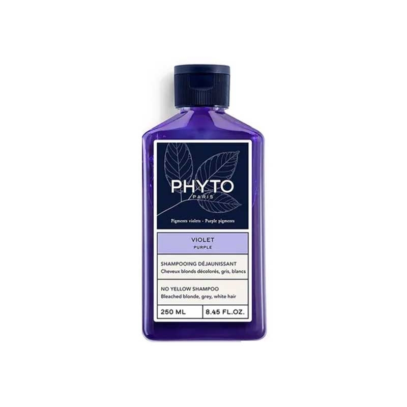 purple-shampoo