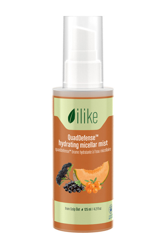 quaddefense_tm_hydrating_micellar_mist-125ml-s17-prodimage-front.533x800