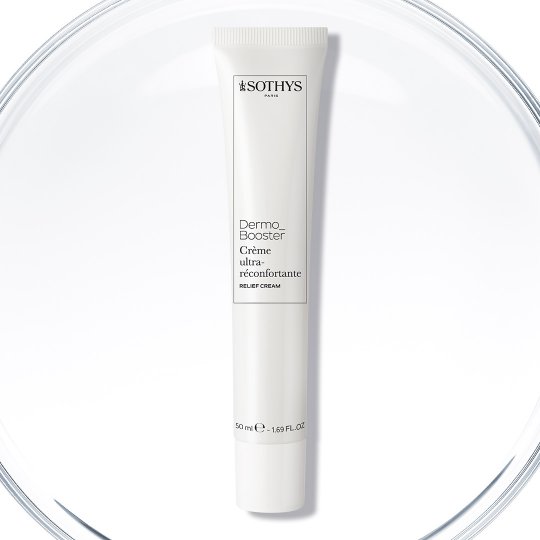 redness_relief_cream