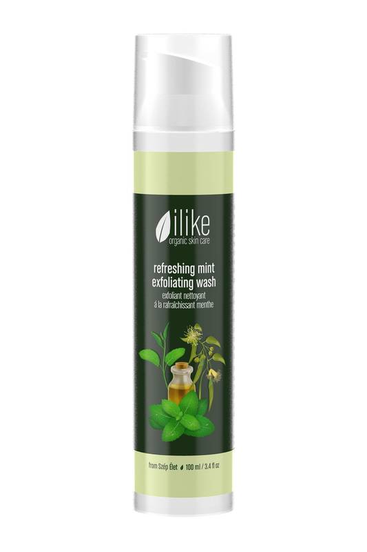 refreshing_mint_exfoliating_wash-100ml-s17-prodimage-front.533x800