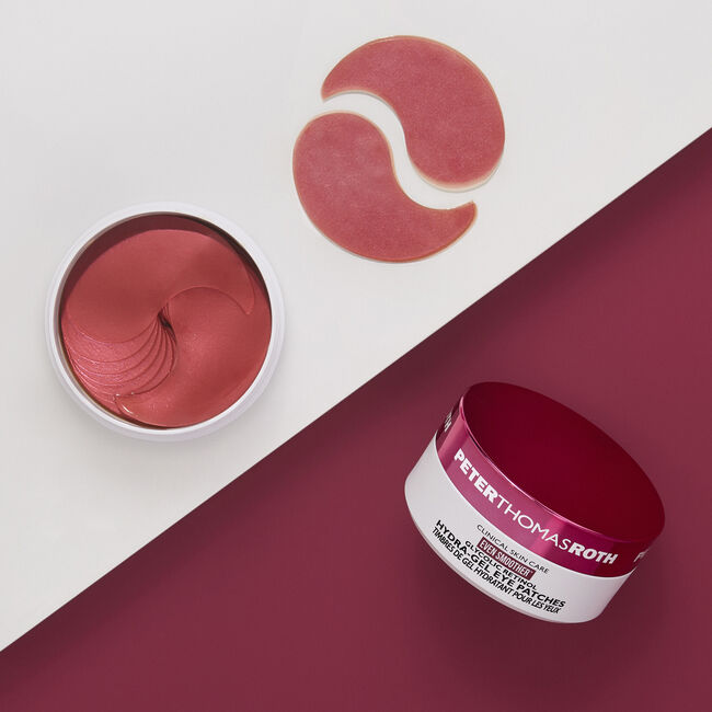 retinol-eye-patches