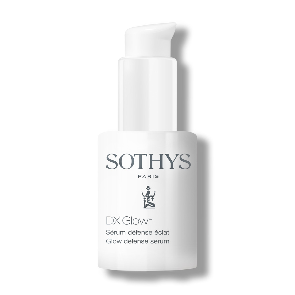 serum_defense_eclat_sothys_paris_2026_1_6449