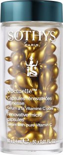 sothys-noctuelle-renovative-micro-capsules-sothys