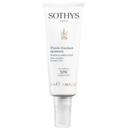 Soothing Melting Fluid by Sothys