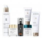 Sothys_group