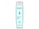 COMFORT LOTION 6.7floz. by Sothys