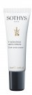 Dark Circle Eraser 0.33oz by Sothys
