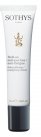 Energizing Eye Roll-On 0.5oz by Sothys