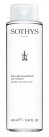 Micellar Cleansing Water by Sothys