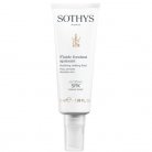 Soothing Melting Fluid by Sothys