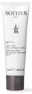 [W]+.BRIGHTENING FLUID 50ml by Sothys