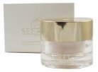 La Creme Premium Youth Cream 50 ml by Sothys