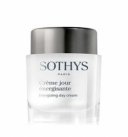 Energizing Day Cream by Sothys