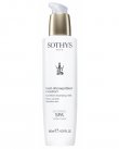 VITALITY CLEANSING MILK  6.7floz.by Sothys
