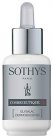 Glysalac Dermobooster by Sothys