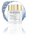 Hydra 3Ha Comfort Youth Cream by Sothys