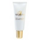 La Creme Premium Eye & Lip Cream by Sothys