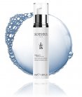Hydrating Serum by Sothys