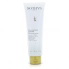 PURIFYING FOAMING GEL 4.2floz. by Sothys