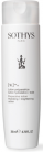 [W]+ Preparative Lotion  200ml by Sothys