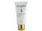 HYDRA-MATT FLUID 50ml by Sothys