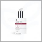 Retinol Dermobooster by Sothys