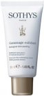 Biological Skin Peeling by Sothys