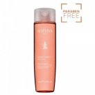 VITALITY LOTION  6.7floz. by Sothys