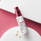 15-01-024_ES_Serum-LI