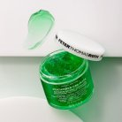 Cucumber-Mask_Sq