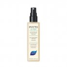 D-tox-Rehab-Mist