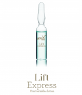 Lift Express by GERnetic