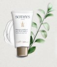 Purifying Two Clay Mask by Sothys