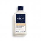 Nourishment-shampoo
