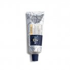 PHYTO-nourishment-day-cream