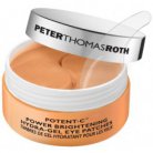 Potent-C-Patches