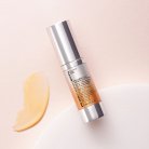 Potent -C Power Eye Cream by Peter Thomas Roth