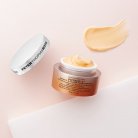 Potent-C Bright & Plump Moisturizer by Peter Thomas Roth