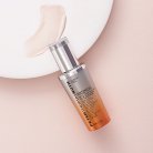 Potent - C Power Serum by Peter Thomas Roth
