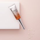 Potent-C Targeted Spot Brightener by Peter Thomas Roth