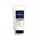 Repair-conditioner