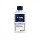 Softness---shampoo