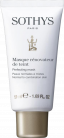 Vitality-Mask