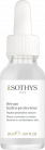 Vitality-Serum