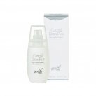 cuticul hair lotion