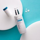 Peptide 21 Wrinkle Resist Serum by Peter Thomas Roth