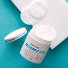 Peptide 21 Amino Acid Exfoliating Peel Pads by Peter Thomas Roth