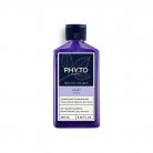 purple-shampoo