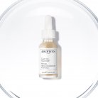 redness_relief_serum