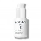 serum_defense_eclat_sothys_paris_2026_1_6449